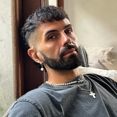 twitch partner & content creator // business: koji@independenttalent.com // https://t.co/3jKBFNFghS // he/him