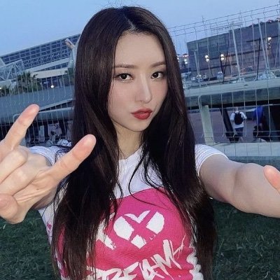 benimle bir probleminiz varsa kişisel avukatlarımla görüşebilirisiniz @ATEEZofficial @aespa_official