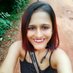 Vrinda Mundara (@vrindamundara) Twitter profile photo Vrinda Mundara (@vrindamundara) Twitter profile photo