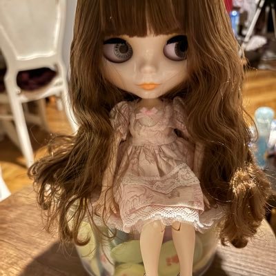 fly2fiji's profile picture. swiss girl🌷🇨🇭🐇