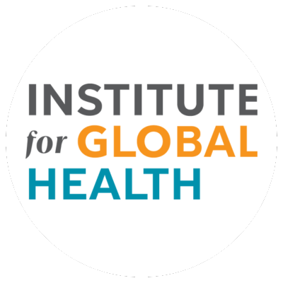 The IGH at BC Women’s and Children’s Hospitals engages with partners in BC, Canada, and abroad for a shared commitment to health equity globally.