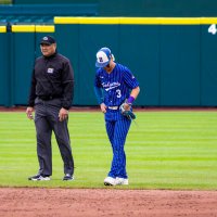 Jack Essink (@jackessink) 's Twitter Profile