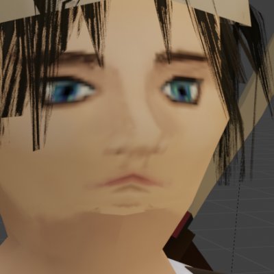 Imedio111's profile picture. What if....