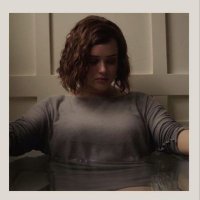 algoshade (@algoshade) 's Twitter Profile