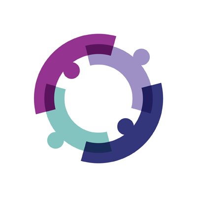 Transforming the well-being of people