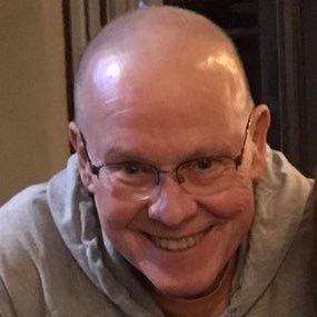 RussSinkler's profile picture. Hi there, folks! I’m a fun-loving conservative Christian who is grateful to be an American.