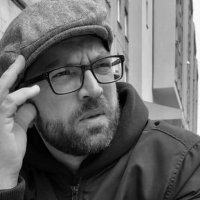 Nikolaj Sokolowski (@threeaio) 's Twitter Profile