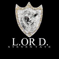 L.OR D. by Steven Tate (@stevendexter01) 's Twitter Profile