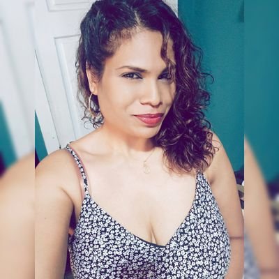 Suzietine_Kryze Profile