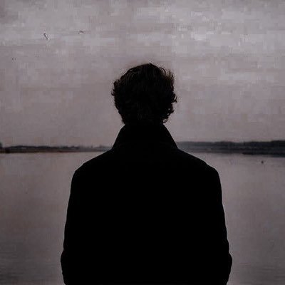 nooooooobv's profile picture. 