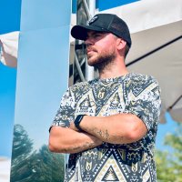 CLOCK (@iamclockdj) 's Twitter Profile