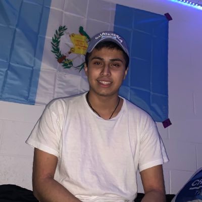 BrandlyMaz's profile picture. from san fran