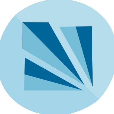 The Rebus Foundation is an education non-profit that creates liberatory futures through open publishing, pedagogy, and joyful learning.
