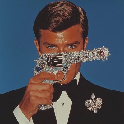 GasmPounds's profile picture. i love to burn grass in paper a lot!!!🍃💨