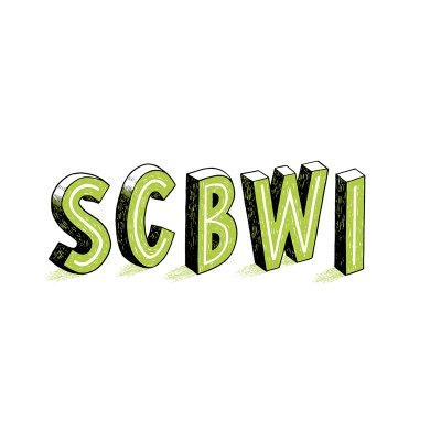 SCBWI East PAさんのプロフィール画像