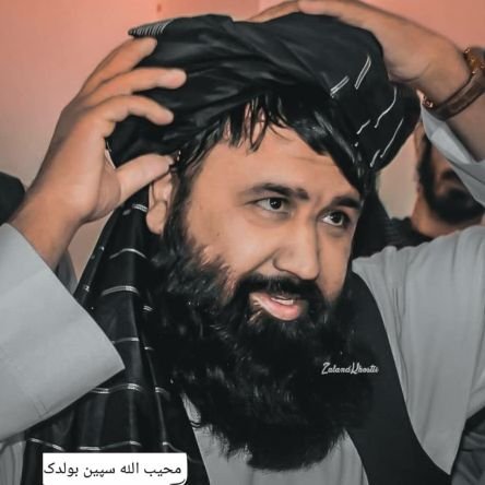 خاموشي مې،
ستا د بې وفایۍ
پر وړاندې تر ټولو ستر
جواب دی.!!
😭😔💔
الهام كندهاري