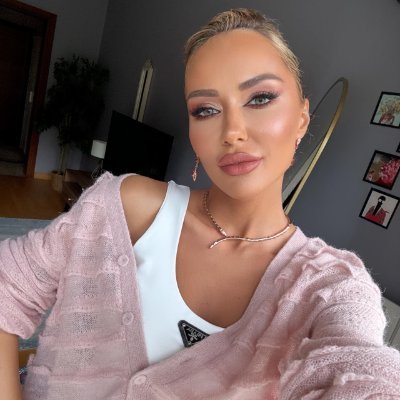I am an estranged mother with a son👩👦
Please be polite. Obscene pictures and obscene words are prohibited❌