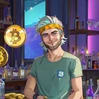 BitmasterFlash (@1bitmasterflash) 's Twitter Profile Photo BitmasterFlash (@1bitmasterflash) 's Twitter Profile Photo