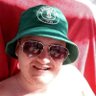 AJB1916's profile picture. Celtic🍀-Candy🍭-Family👦👧💚 *not necessarily in that order.

Our God reigns