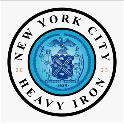 Trucks | Heavy Equipment | Finance | Weather | Bodybuilding
