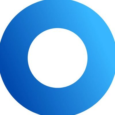Based Inc Profile