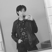 ❤️🔥 Crow ❤️🔥 (@ihopetheyshine_) 's Twitter Profile