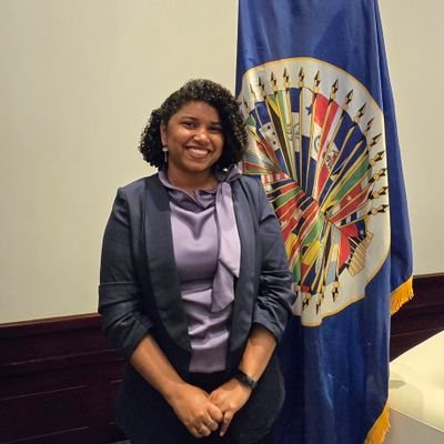 rbautista06's profile picture. ❤️ Educator | Chevening Scholar and UniofLeeds Alumna 19/20