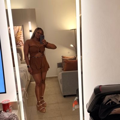 muva🖤. VA is where my heart is. hailstate💙🧡. trauma nurse💜. stl Cardinals enthusiast♥️. daBears🧡💙. bronsexual👑.my views are my own.