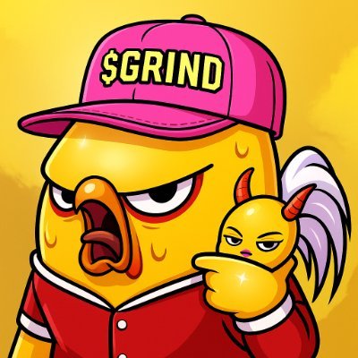 DTS_Lingo⛩️DSK⚔️🔥🦉 Profile