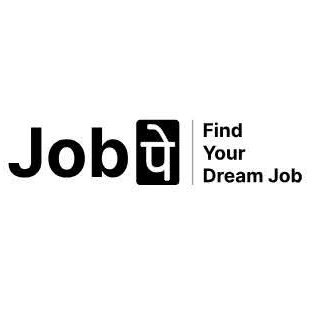 jobpe4u's profile picture. An ultimate platform for jobseekers and employers.
