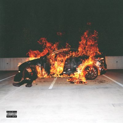 ReeceBrunke's profile picture. 