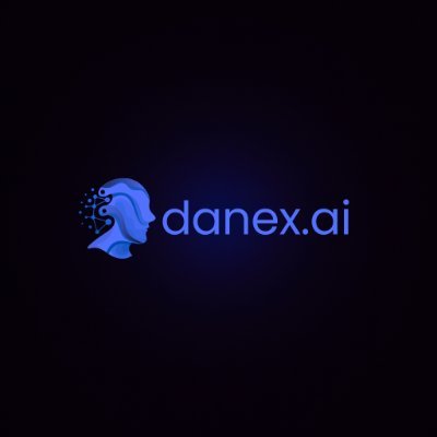 danex_ai_'s profile picture. Empowering AI-Influencers