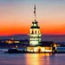 ÖZELİNİ YOLLA PAYLAŞALIM (@skoc0641) Twitter profile photo ÖZELİNİ YOLLA PAYLAŞALIM (@skoc0641) Twitter profile photo
