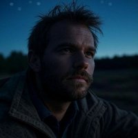 Star Wanderer (@wanderers_tar) 's Twitter Profile