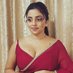 pooja sharma (@poojasharma2122) Twitter profile photo pooja sharma (@poojasharma2122) Twitter profile photo