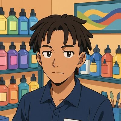 JusstInCaase's profile picture. 