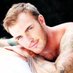 Christian_wilde (@daddywildexxx) Twitter profile photo Christian_wilde (@daddywildexxx) Twitter profile photo