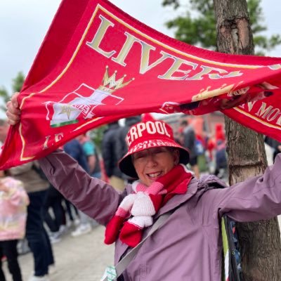 Uwch Darlithydd Nyrsio (Oedolion) (Wedi Ymddeol) Prifysgol Wrecsam Senior Lecturer in Nursing (Adult) (Retired) Wrexham University. LFC Fan Views my own