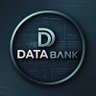 wwwdatabank's profile picture. Welcome to Data Bank – Your Ultimate Source for B2B & B2C Marketing Data!
📩 Get in touch now: wwwdatabank@gmail.com