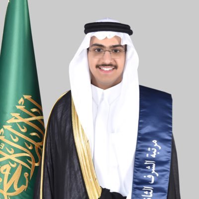 خريج من @PSCEMS_KSU 🎓🚨| ضمن @dspksu📚| جائزة الطالب المثالي🥇|مدرب معتمد من AHA & SHA🫀 | +٥٠٠ ساعة تطوعية 🩺 |سفير @Dumadah_sa @Siren_EMS