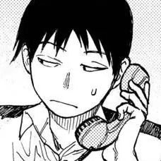 concerta_bitch's profile picture. paloma | 🇲🇽 | if u hate me then block me or die mad | 21+ | grown