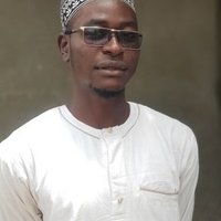 Muhammad Isah Zng (@muhdzng888) 's Twitter Profile