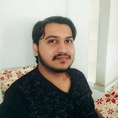 š Iām currently working on Frontend(NEXTJS, ReactJS)
š¤ Iām looking to collaborate on Froentend and UI development projects
š¬ Ask me about Web and Froentend D
