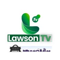 #Lawson 96.3FM 🇬🇭 (@lawson963fm) 's Twitter Profile