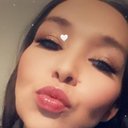 June Parsons - @JuneParsons - Twitter