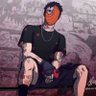 Gamb090's profile picture. 