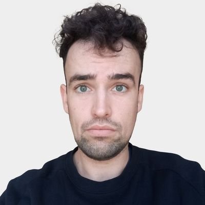 stedee123's profile picture. Manchester United ❤🇾🇪
Dublin 💙
Ireland 🧡🇮🇪

Fuck Eddie Murphy's couch . Rick James biiiiatch circa the 80's

anonymous/bots your opinion  isnt needed  ha