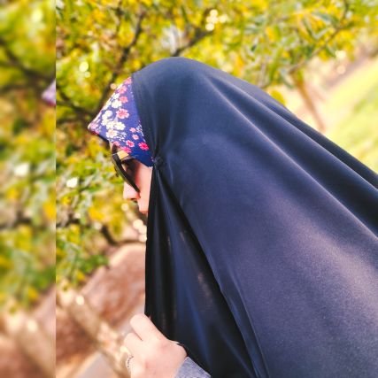 ﷽❤ اَلا بِذِکـرِاللّهِ تَطْمَئـِنُّ القُلوبْ ❤ عاشق کتاب هستم و اینجا کلی کتاب خوب معرفی میکنم📚 / کُرمانجِ چایخور / متاهل💍
