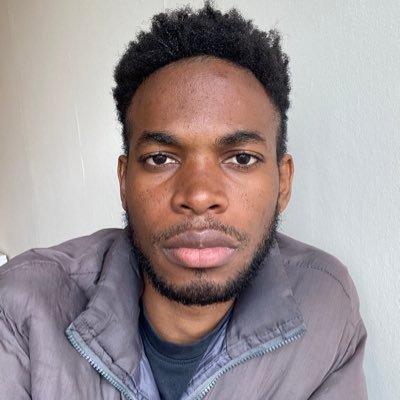 stevielanzo's profile picture. MongoDB, Express, React, Node, .Net, c#, Java,Spring Boot, PHP. Full Stack Developer.