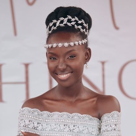 Leanarinda's profile picture. Beloved/Chosen/
Psalms 27:4